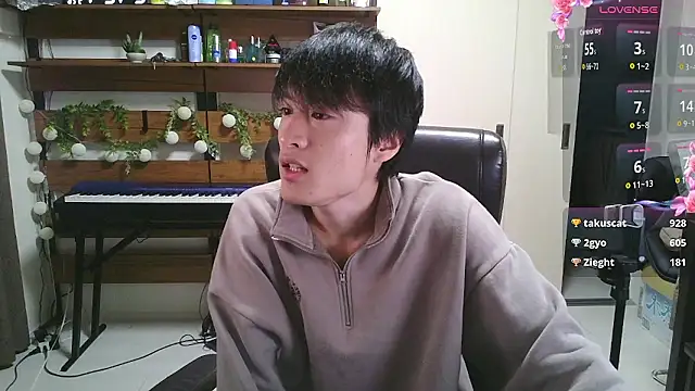 IroManager online show from 26, 9, 2025