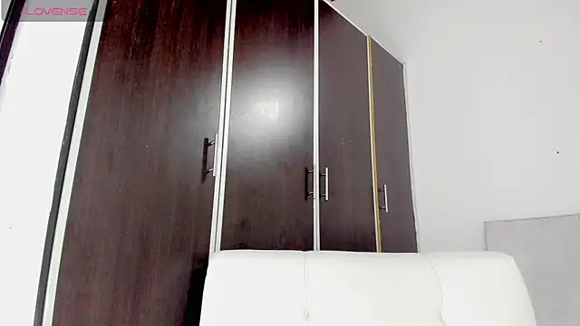 Cieloo  online show from 11, 3, 2025