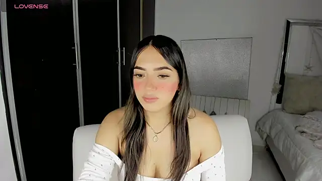 Cieloo  online show from 17, 2, 2025