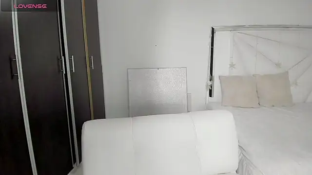 Cieloo  online show from 20, 3, 2025