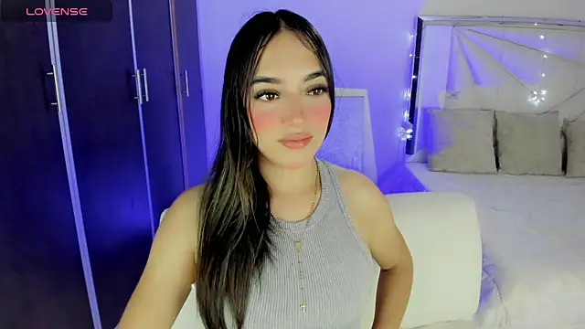 Cieloo  online show from 13, 3, 2025