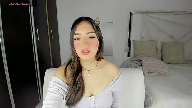 Cieloo  online show from 13, 2, 2025