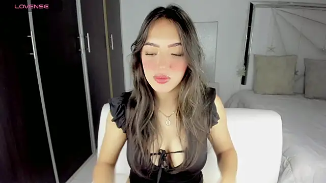 Cieloo  online show from 14, 2, 2025