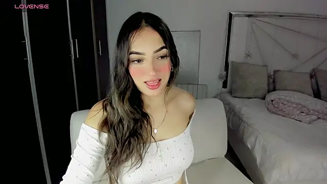 Cieloo  online show from 1, 3, 2025