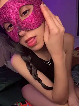 ZINA-MOROCCO online show from 27, 11, 2025