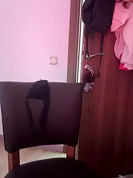 ZINA-MOROCCO online show from 4, 11, 2025