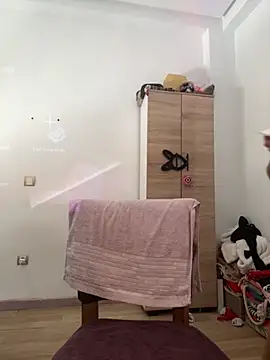 ZINA-MOROCCO online show from 24, 10, 2025