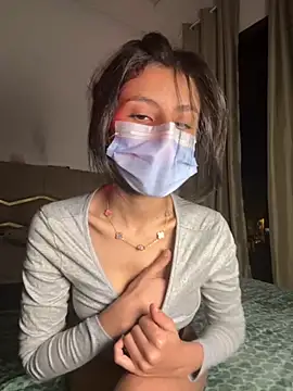 ZINA-MOROCCO online show from 7, 10, 2025