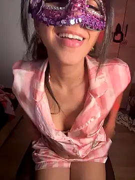 ZINA-MOROCCO online show from 17, 10, 2025