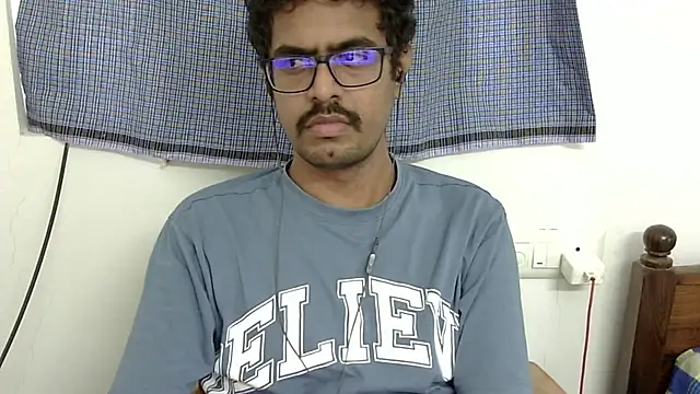 The SHY uncut online show from 21, 10, 2025