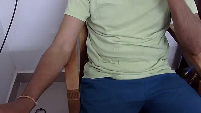 The SHY uncut online show from 1, 3, 2025