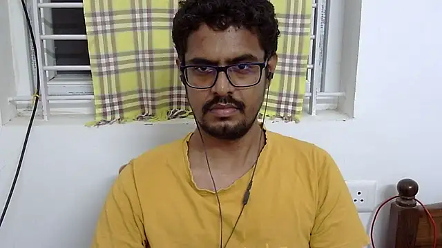 The SHY uncut online show from 1, 10, 2025