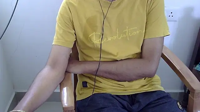 The SHY uncut online show from 23, 3, 2026