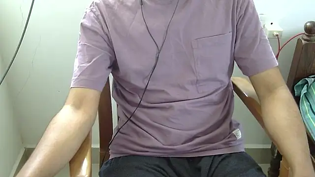 The SHY uncut online show from 12, 4, 2026