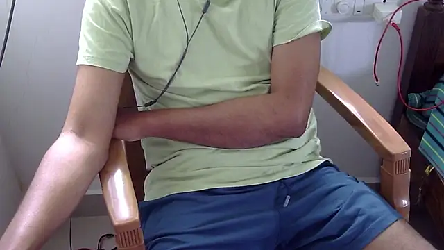 The SHY uncut online show from 22, 12, 2024