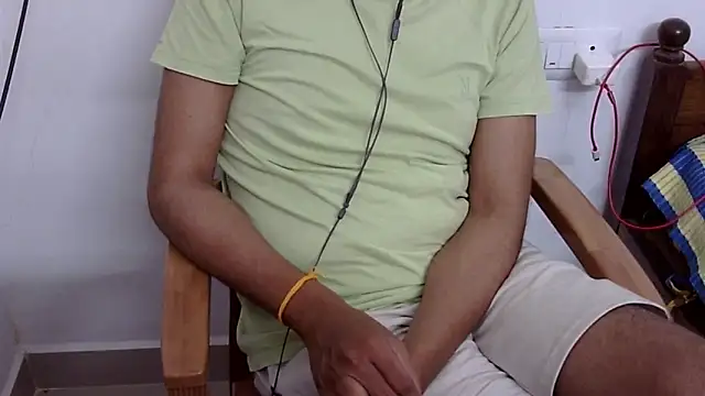 The SHY uncut online show from 14, 1, 2025