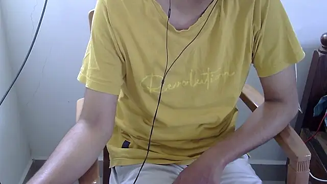 The SHY uncut online show from 14, 4, 2026