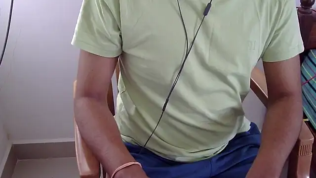 The SHY uncut online show from 16, 2, 2025