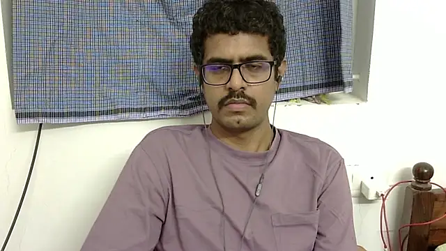 The SHY uncut online show from 18, 10, 2025