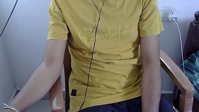 The SHY uncut online show from 1, 3, 2026