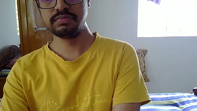 The SHY uncut online show from 2, 10, 2025