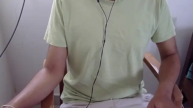 The SHY uncut online show from 29, 3, 2026
