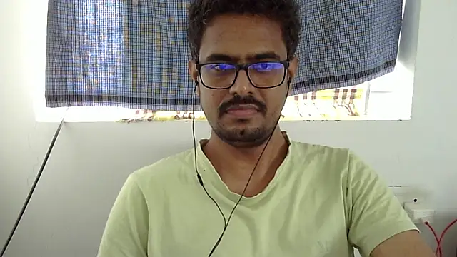 The SHY uncut online show from 21, 12, 2025