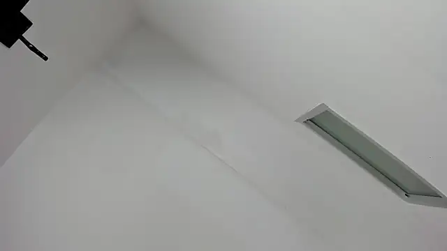 Oriana Guzman online show from 22, 9, 2025