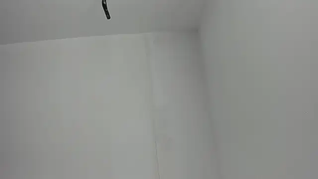 Oriana Guzman online show from 26, 9, 2025