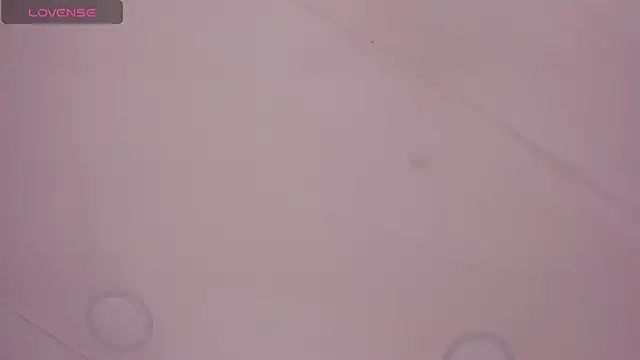 Oriana Guzman online show from 16, 9, 2025