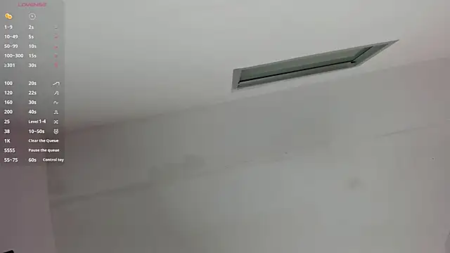 Oriana Guzman online show from 20, 9, 2025