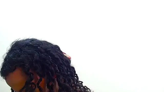 Foxy Ella  online show from 25, 2, 2025