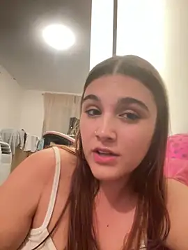 Magic-Smilee online show from 28, 9, 2025