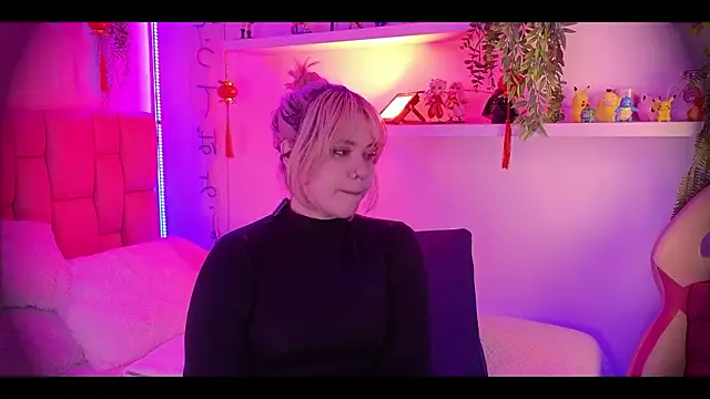 albaismynameX online show from 13, 2, 2026