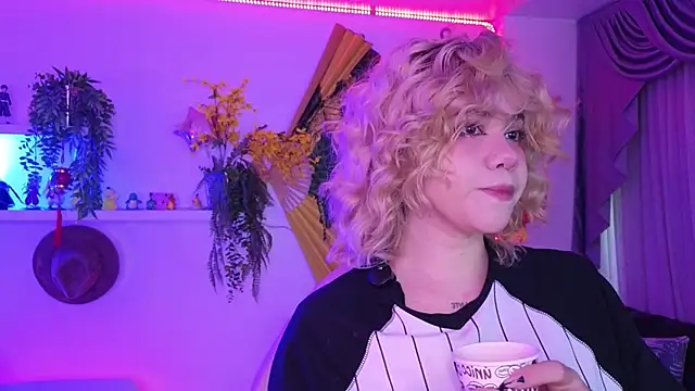 albaismynameX online show from 28, 3, 2026