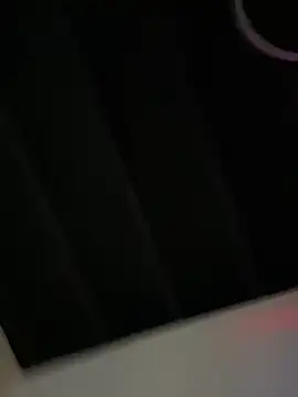 KatieKat11 online show from 29, 10, 2025