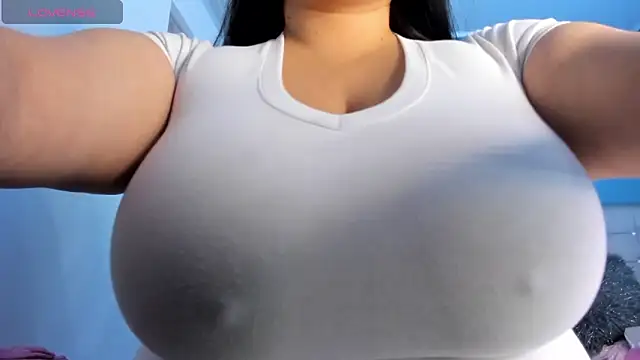 Ashanty vera15 online show from 9, 1, 2026