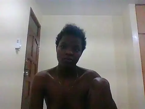 hotgal1112 online show from 27, 9, 2025