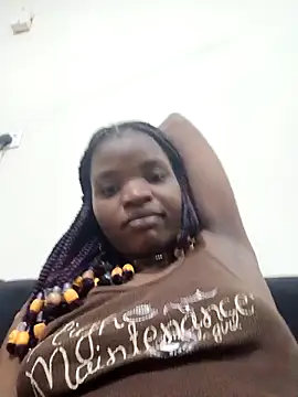 hotgal1112 online show from 11, 10, 2025