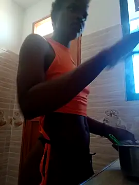 hotgal1112 online show from 6, 11, 2025