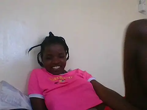 hotgal1112 online show from 27, 11, 2025