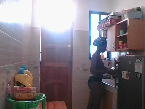 hotgal1112 online show from 6, 10, 2025