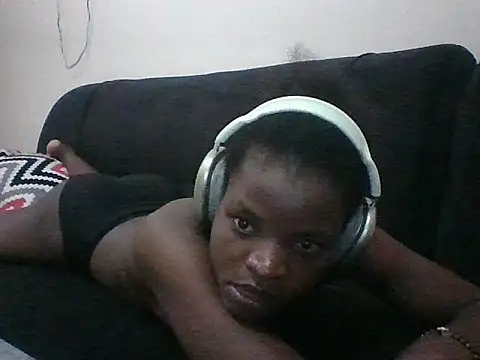 hotgal1112 online show from 12, 11, 2025