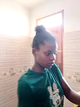 hotgal1112 online show from 9, 1, 2026