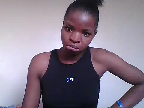 hotgal1112 online show from 13, 2, 2026