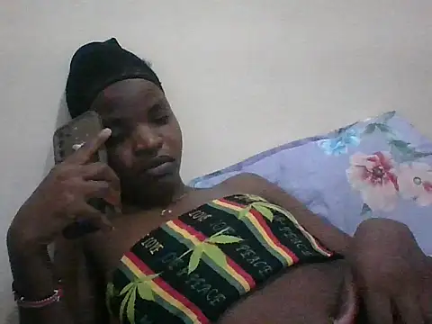 hotgal1112 online show from 8, 1, 2026