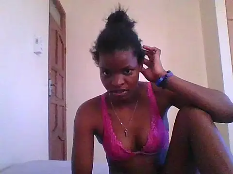 hotgal1112 online show from 13, 9, 2025