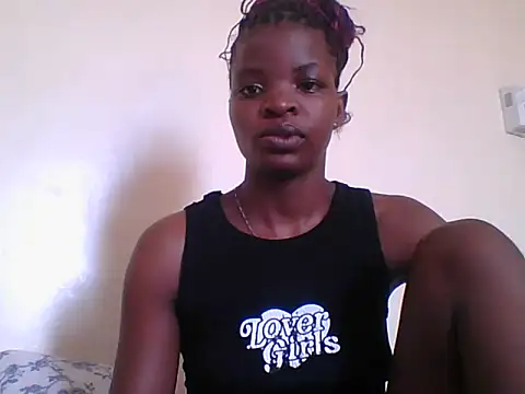 hotgal1112 online show from 14, 12, 2025