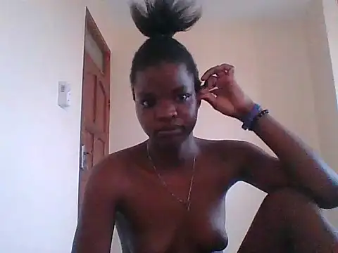 hotgal1112 online show from 17, 9, 2025