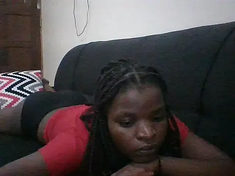 hotgal1112 online show from 12, 10, 2025